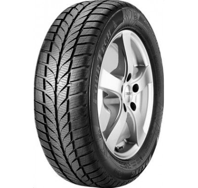 Шины Viking FourTech Plus 225/55 R19 99V FR